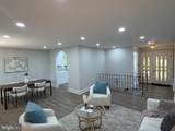 6505 Acorn Court - Photo 3