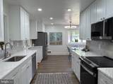 6505 Acorn Court - Photo 4
