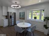 6505 Acorn Court - Photo 5