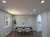6505 Acorn Court - Photo 7