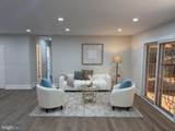 6505 Acorn Court - Photo 8