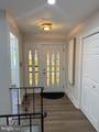 6505 Acorn Court - Photo 9