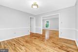 4217 Scotland Road - Photo 10