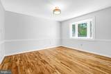 4217 Scotland Road - Photo 11
