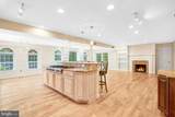 4217 Scotland Road - Photo 12