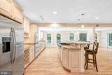4217 Scotland Road - Photo 13