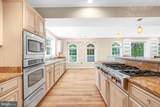 4217 Scotland Road - Photo 14