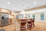 4217 Scotland Road - Photo 15
