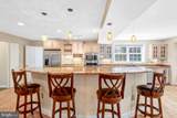 4217 Scotland Road - Photo 16