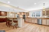 4217 Scotland Road - Photo 17