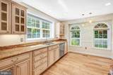 4217 Scotland Road - Photo 18