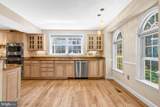 4217 Scotland Road - Photo 19