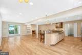 4217 Scotland Road - Photo 20