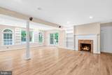 4217 Scotland Road - Photo 21