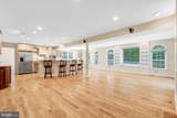 4217 Scotland Road - Photo 22
