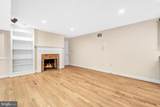 4217 Scotland Road - Photo 23