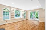 4217 Scotland Road - Photo 24