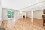 4217 Scotland Road - Photo 25
