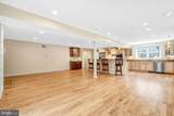 4217 Scotland Road - Photo 26