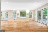 4217 Scotland Road - Photo 27