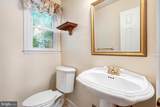 4217 Scotland Road - Photo 28