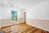 4217 Scotland Road - Photo 29