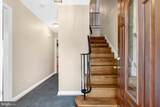 4217 Scotland Road - Photo 3