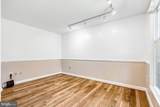 4217 Scotland Road - Photo 30