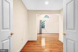 4217 Scotland Road - Photo 31