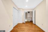 4217 Scotland Road - Photo 32