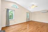 4217 Scotland Road - Photo 34
