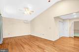 4217 Scotland Road - Photo 35