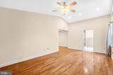 4217 Scotland Road - Photo 36