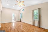 4217 Scotland Road - Photo 37