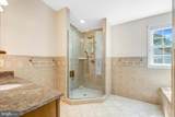 4217 Scotland Road - Photo 38