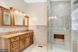 4217 Scotland Road - Photo 39