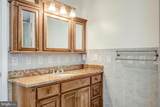 4217 Scotland Road - Photo 40