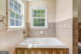 4217 Scotland Road - Photo 41