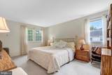 4217 Scotland Road - Photo 42