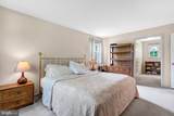 4217 Scotland Road - Photo 43