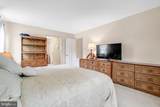 4217 Scotland Road - Photo 44