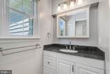 4217 Scotland Road - Photo 45