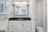4217 Scotland Road - Photo 46