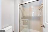 4217 Scotland Road - Photo 47