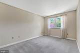 4217 Scotland Road - Photo 48