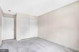 4217 Scotland Road - Photo 49