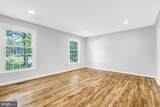 4217 Scotland Road - Photo 5