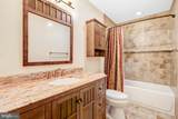 4217 Scotland Road - Photo 50