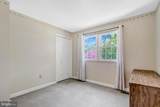 4217 Scotland Road - Photo 51