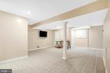 4217 Scotland Road - Photo 52